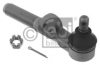 FEBI BILSTEIN 43177 Tie Rod End